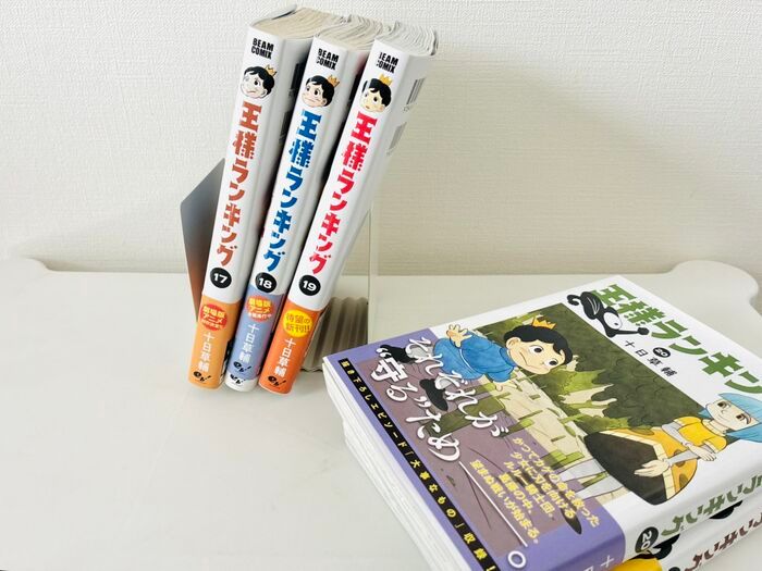 これぞ進化版。【セリア】ゼッタイに2つ欲しくなる優秀グッズを発見！1個でも便利だけど、2個あるともっと便利でした♡