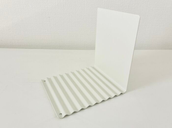 これぞ進化版。【セリア】ゼッタイに2つ欲しくなる優秀グッズを発見！1個でも便利だけど、2個あるともっと便利でした♡