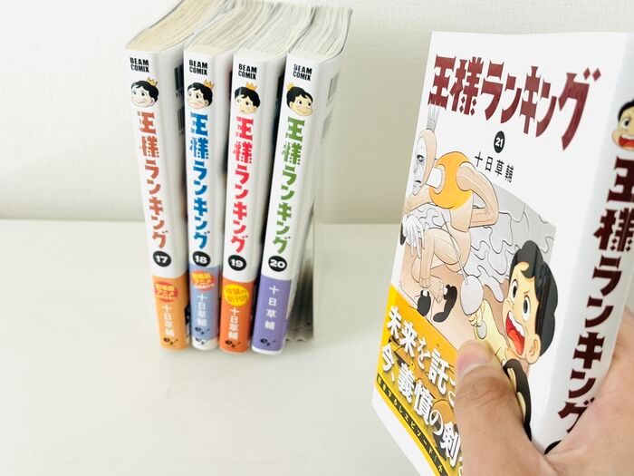 これぞ進化版。【セリア】ゼッタイに2つ欲しくなる優秀グッズを発見！1個でも便利だけど、2個あるともっと便利でした♡