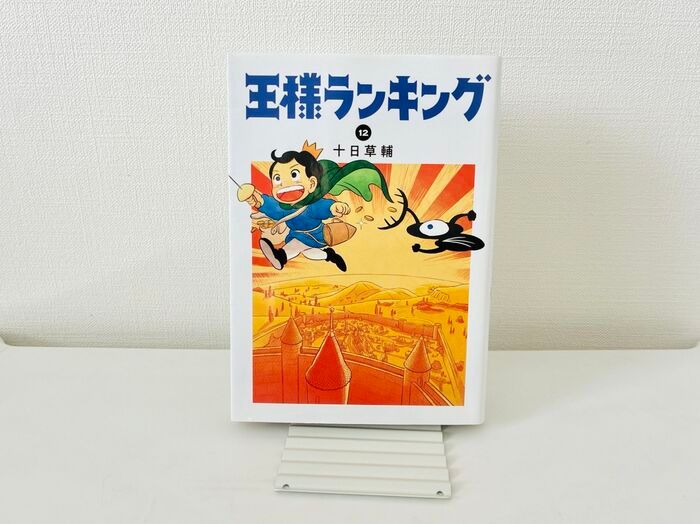 これぞ進化版。【セリア】ゼッタイに2つ欲しくなる優秀グッズを発見！1個でも便利だけど、2個あるともっと便利でした♡