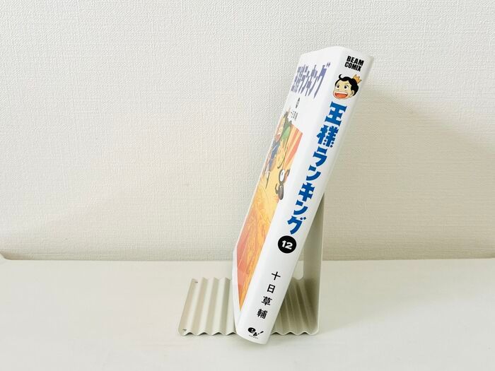 これぞ進化版。【セリア】ゼッタイに2つ欲しくなる優秀グッズを発見！1個でも便利だけど、2個あるともっと便利でした♡