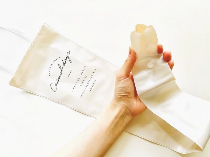 100均で1000円使う人が「ゼッタイ使ってほしい〈車内〉快適グッズ」3つ！毎日車移動する人に激推し！