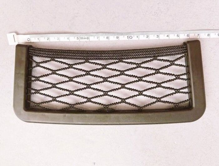 100均で1000円使う人が「ゼッタイ使ってほしい〈車内〉快適グッズ」3つ！毎日車移動する人に激推し！