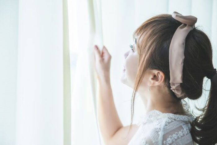 更年期に多い「途中で目が覚める」。解消法と快眠のコツを紹介！