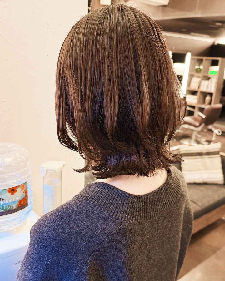 画像1: 出典：Instagram