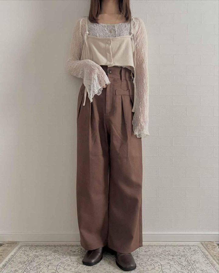 画像2: 出典：Instagram