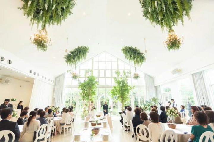 地元の鮮魚を使った刺身盛り合わせ御膳