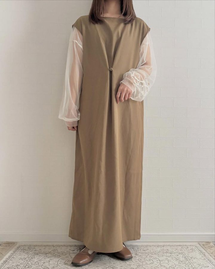 画像2: 出典：Instagram