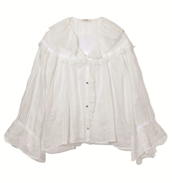 5万5000円（デ・プレ）