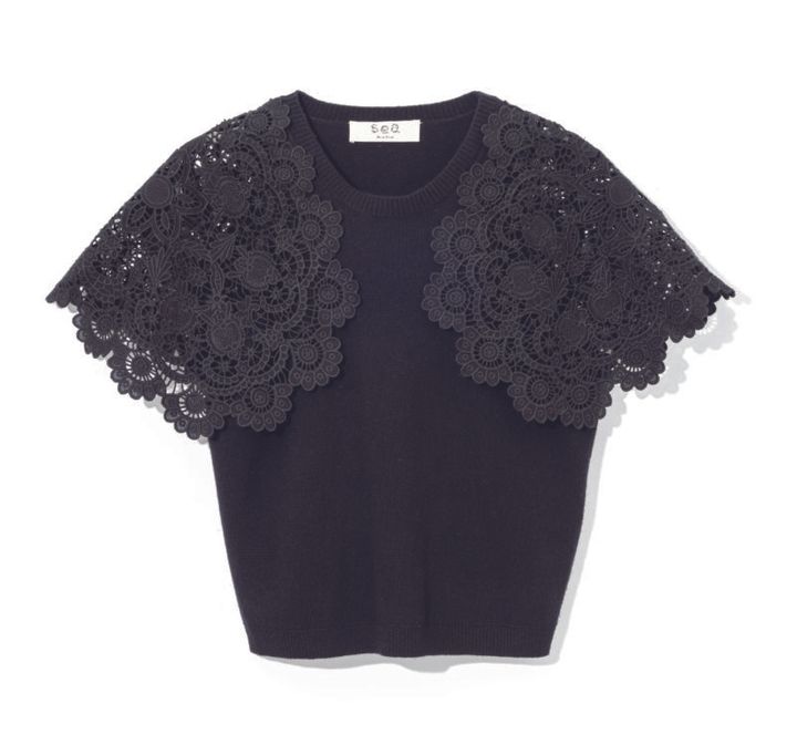 7万400円（シー ニューヨーク／S＆T）