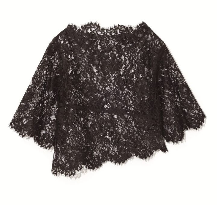 3万3000円（デミルクス ビームス／デミルクス ビームス 新宿）