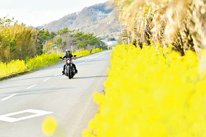 走り出す前で満足度が決まる！失敗しない「テーマ・日程・ルート」の決め方