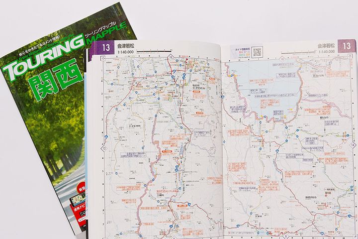 走り出す前で満足度が決まる！失敗しない「テーマ・日程・ルート」の決め方