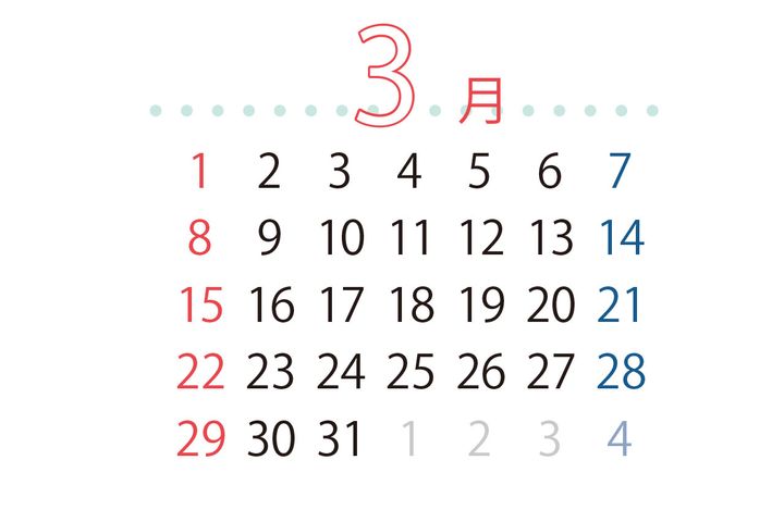 走り出す前で満足度が決まる！失敗しない「テーマ・日程・ルート」の決め方