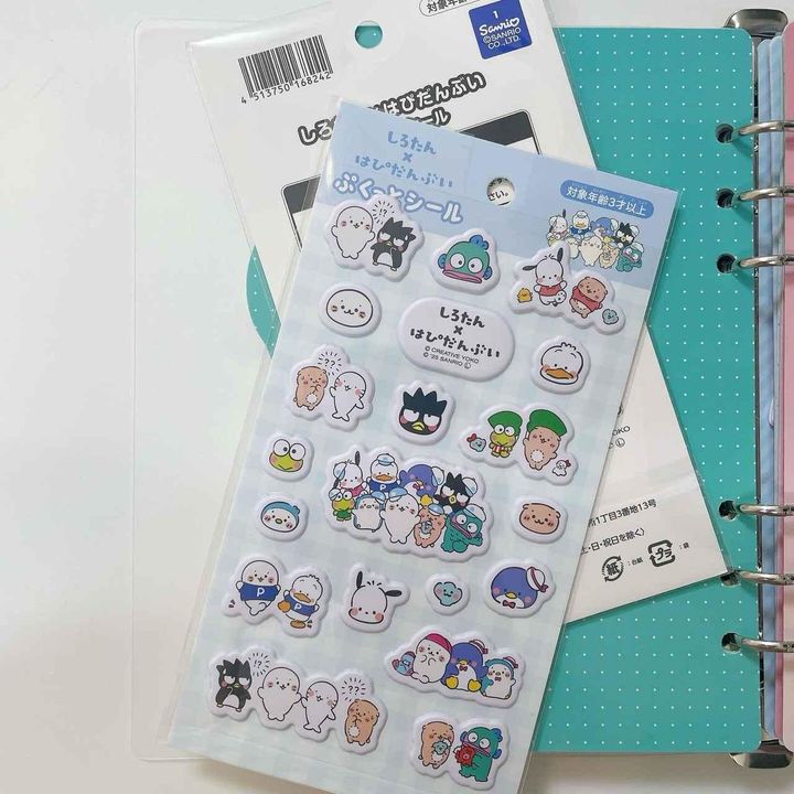 画像1: 出典：Instagram