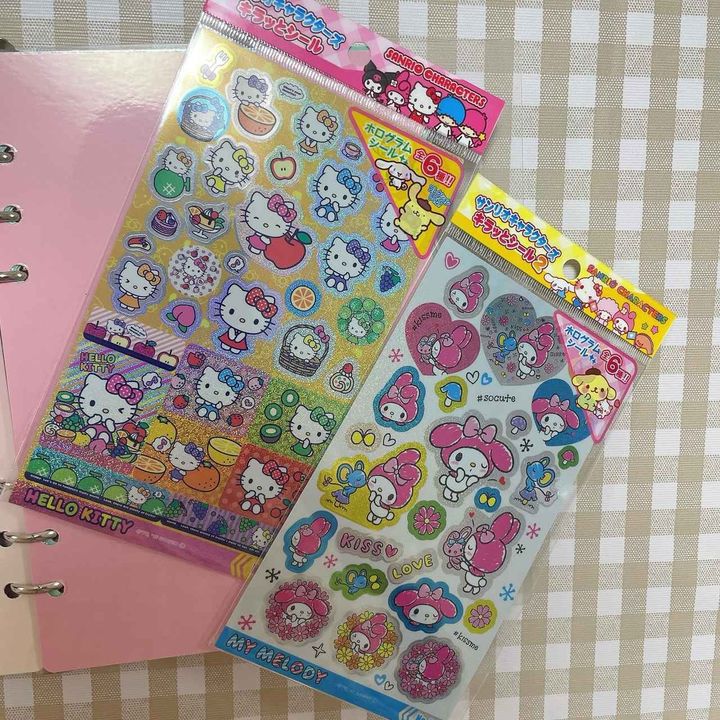 画像2: 出典：Instagram