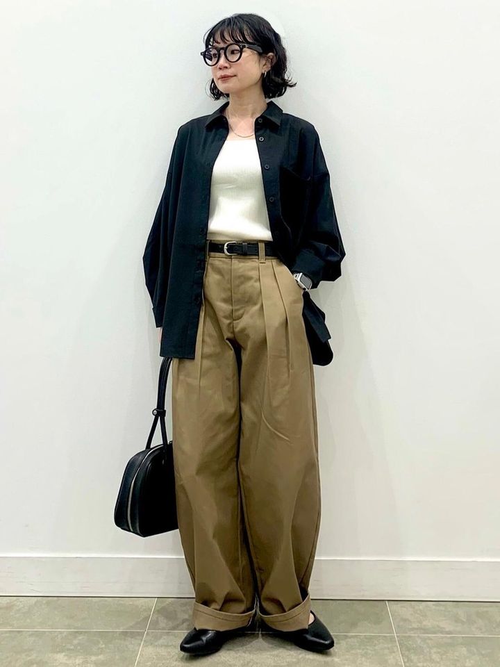 画像4: 出典：GU