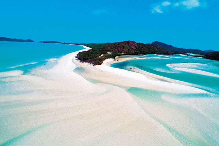 【2026年春～Spring～ イヴルルド遙華の12星座占い】運気を味方につけるヒントがいっぱい♪「自分史上最高の季節」へ、アップデート