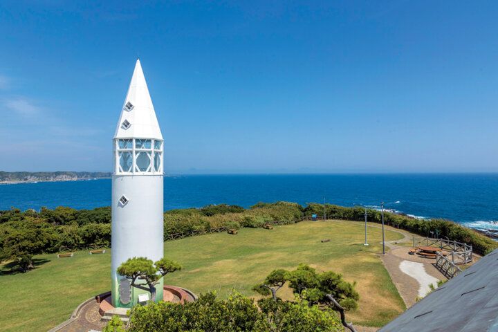 【2026年春～Spring～ イヴルルド遙華の12星座占い】運気を味方につけるヒントがいっぱい♪「自分史上最高の季節」へ、アップデート