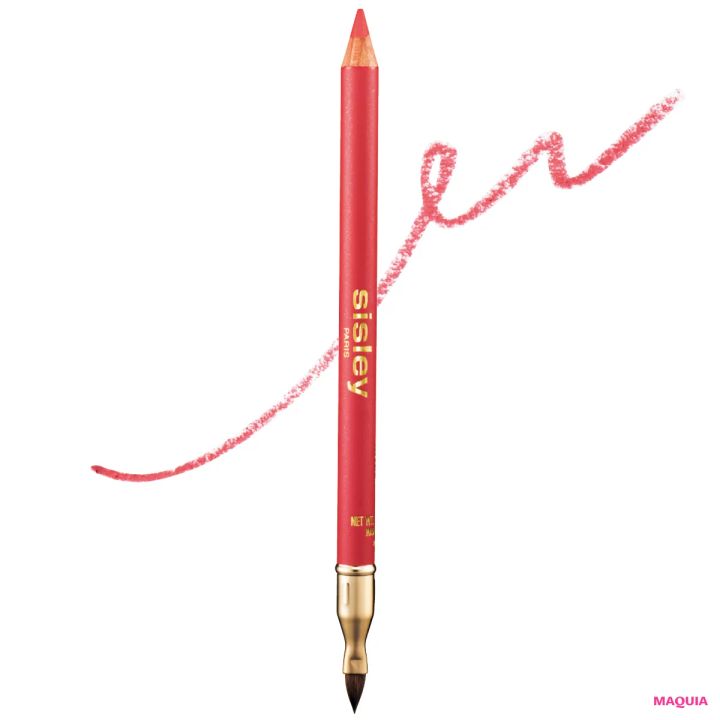 ヘア＆メイク イガリシノブさんおすすめの平成メイクコスメ フィト レーブル パーフェクト 4