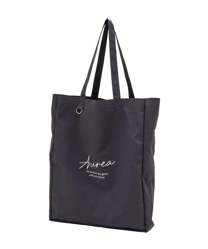 画像1: 出典：3COINS