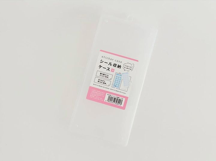 画像2: 出典：ftn_pics