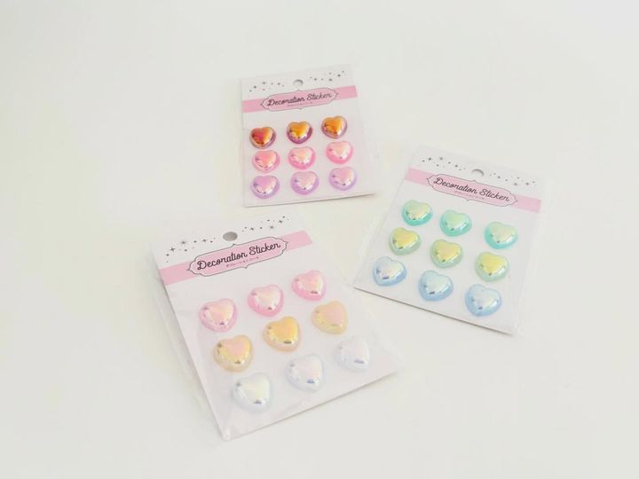 画像3: 出典：ftn_pics