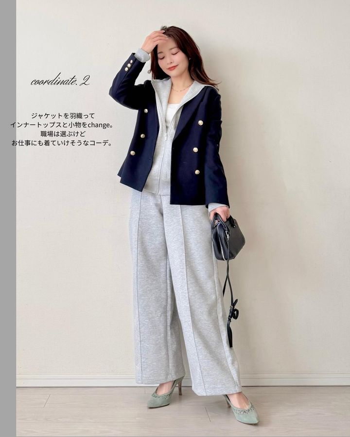 画像1: 出典：Instagram