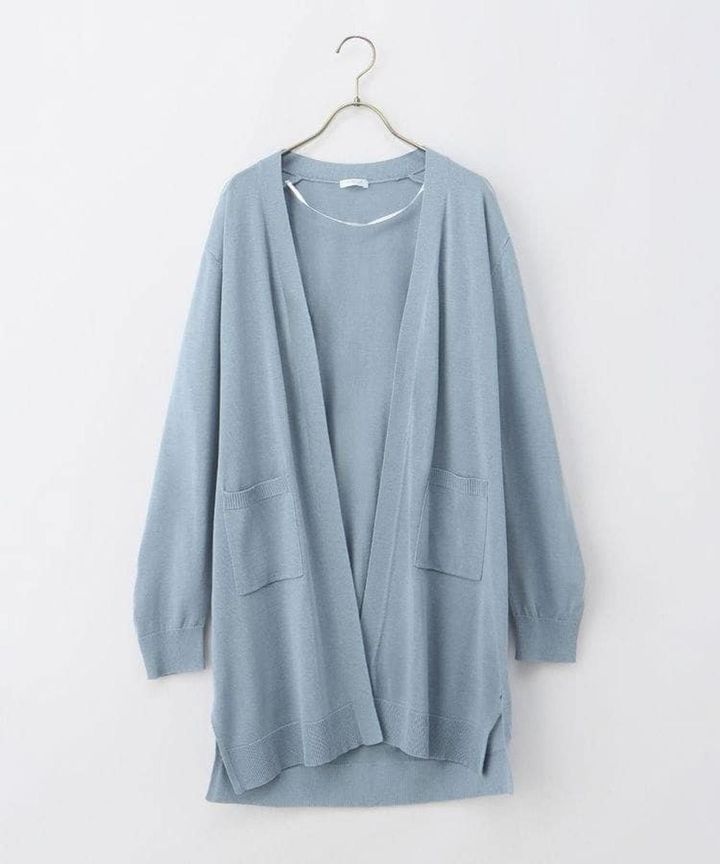 画像3: 出典：ハニーズ