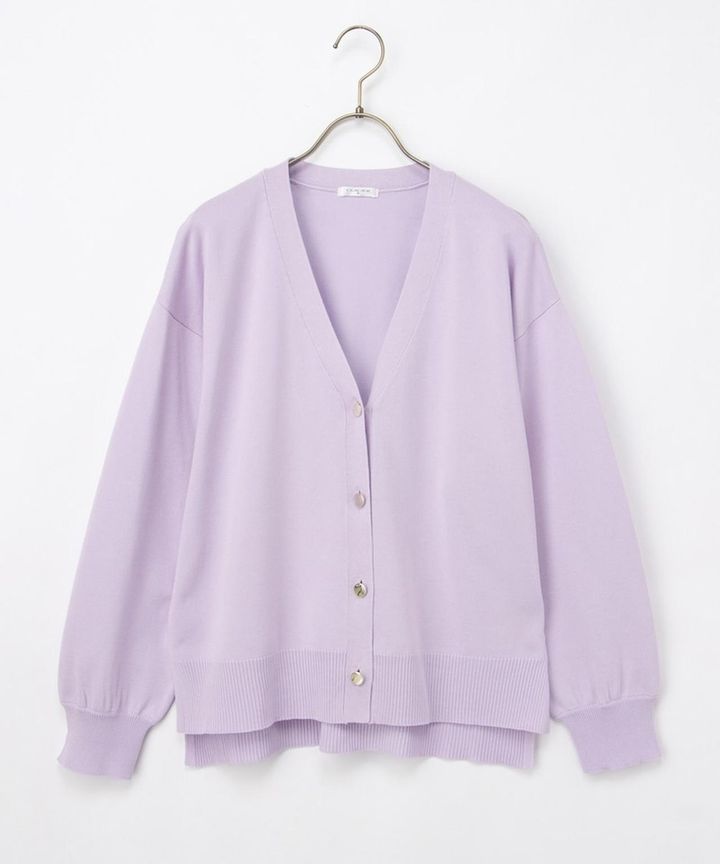 画像2: 出典：ハニーズ