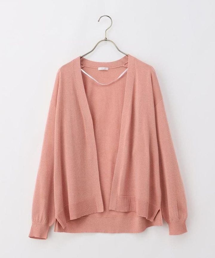 画像1: 出典：ハニーズ