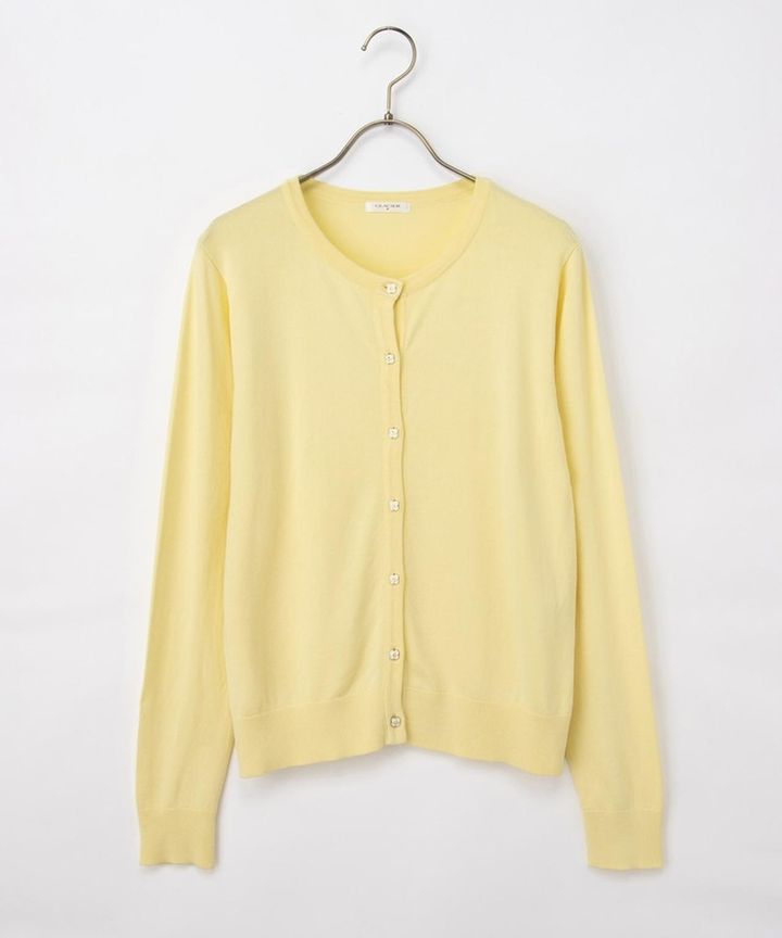 画像4: 出典：ハニーズ