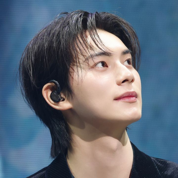 【イ・チェミンさん】独占インタビュー＆ファンミレポ！Netflix『暴君のシェフ』主演で人気沸騰_2