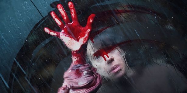 フィリッポウ兄弟は長編第2作『Bring Her Back』が批評的成功を収めた [c]Everett Collection/AFLO