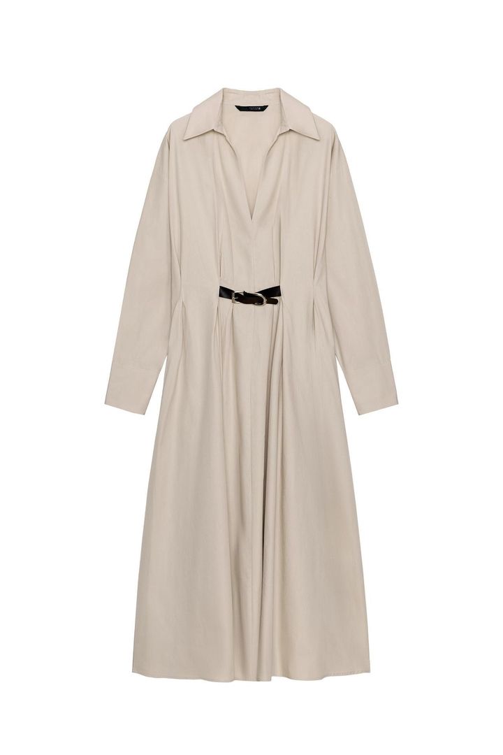 画像1: 出典：ZARA