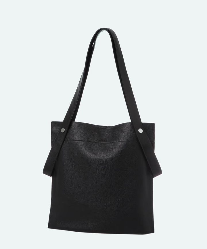 画像1: 出典：and ST