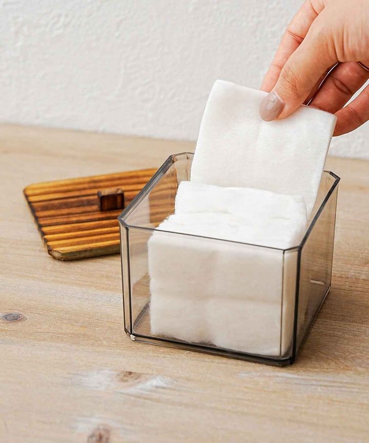 画像2: 出典：3COINS