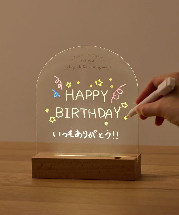 画像2: 出典：3COINS