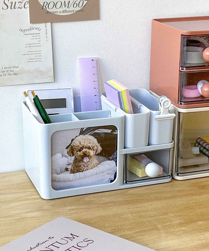 画像1: 出典：3COINS