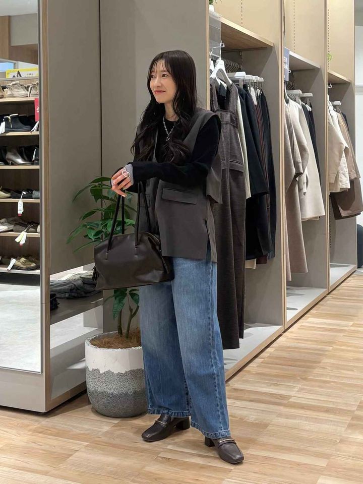 画像2: 出典：and ST