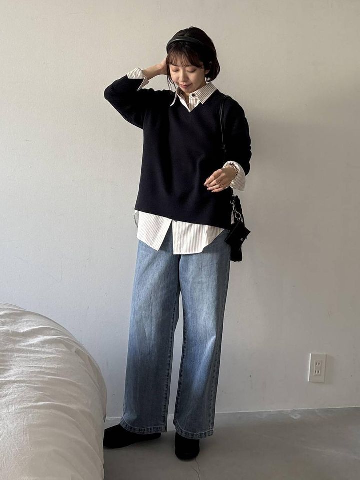 画像1: 出典：and ST