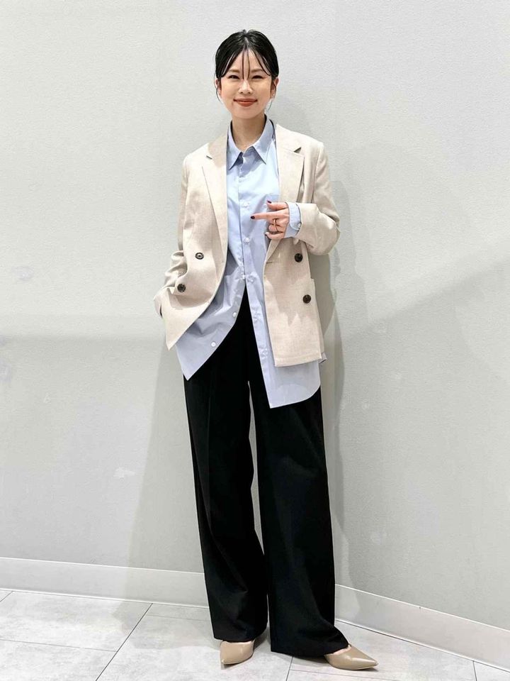 画像3: 出典：GU