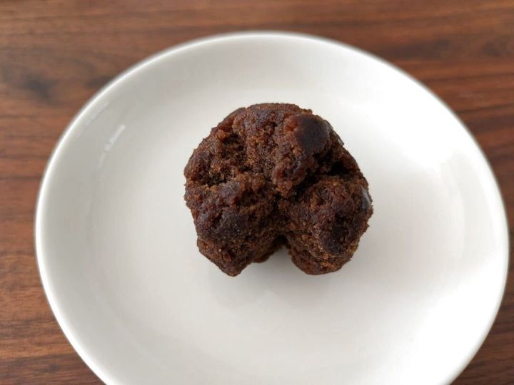 これ美味！沖縄銘菓「サーターアンダギー」の進化系！