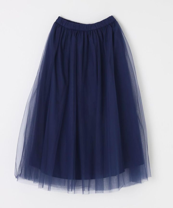 画像1: 出典：and ST