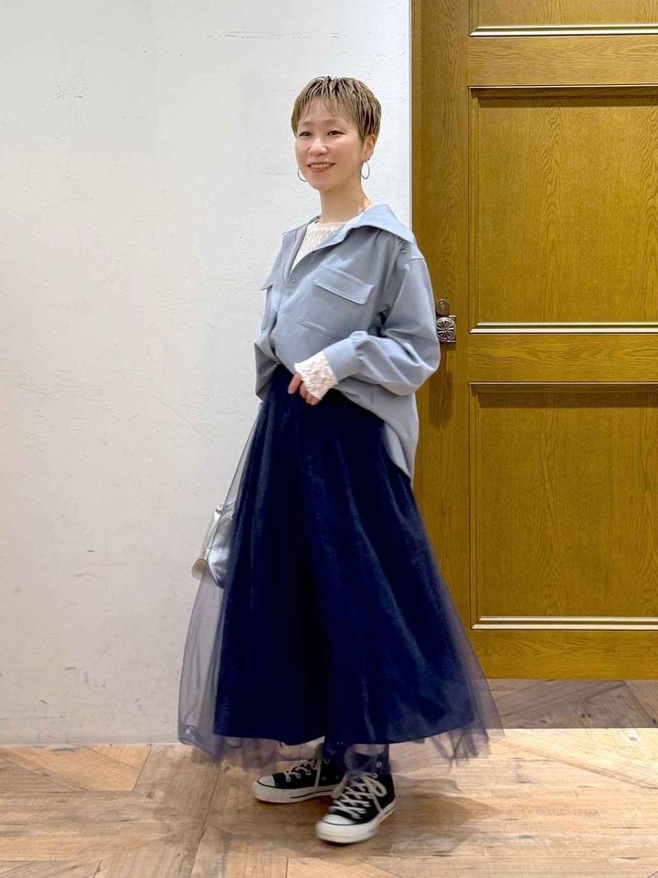 画像2: 出典：and ST