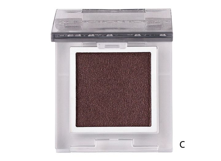 アディクション ザ シングル アイシャドウ ネイキッドシアー102N