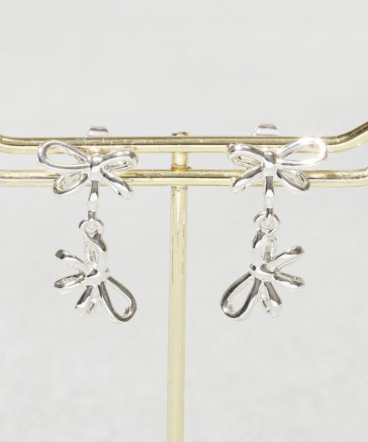 画像1: 出典：3COINS