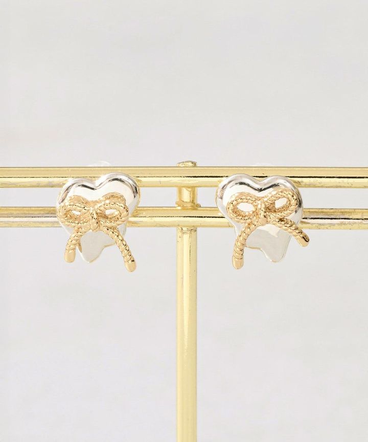 画像4: 出典：3COINS