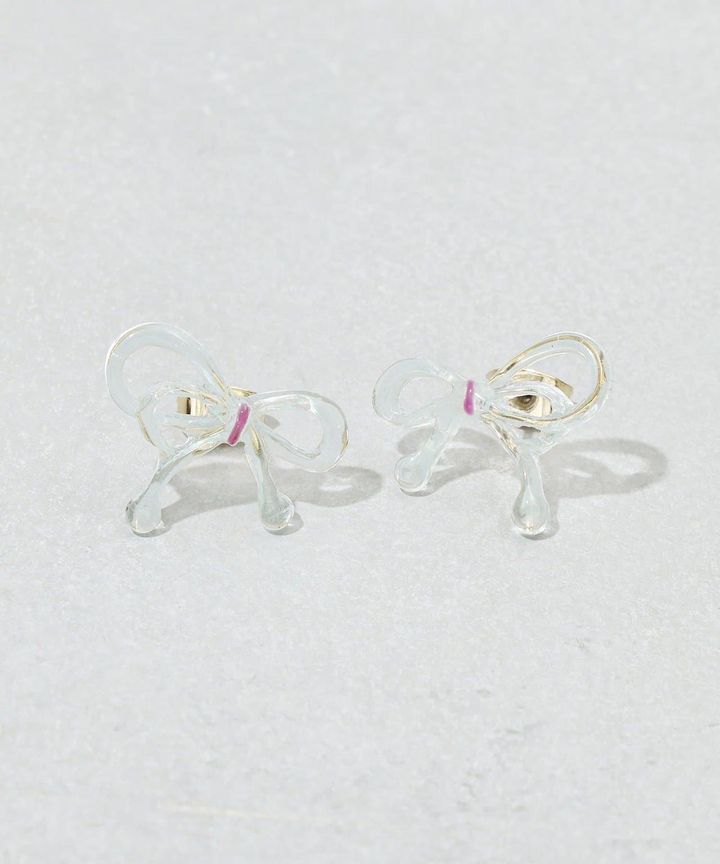 画像2: 出典：3COINS