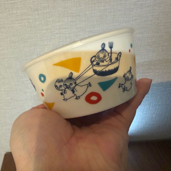 雑誌付録は、ぶっちゃけ高い？いやいやクックパッドの付録は期待に応えてくれました！